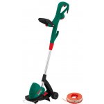 Bosch ART 30 CombiTrim
