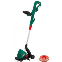 Bosch ART 30 CombiTrim