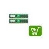Transcend DDR2 2GB DC KIT 800MHz JetRam CL5 Transcend DDR2 2GB DC KIT 800MHz JetRam CL5
