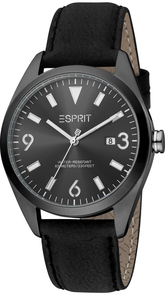 Esprit ES1G304P0265
