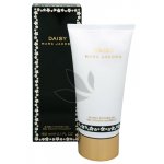 MARC JACOBS Daisy 150 ml