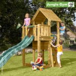 hrací sestava Jungle Cubby