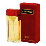 Dolce & Gabbana Femme toaletní voda 100 ml Tester