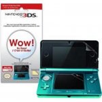 Protective Screen Filter 3DS