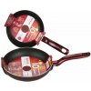 TEFAL Pánev D2800652 Elegance 28cm
