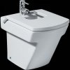 Stojící bidet - Roca Hall 7357624000 Roca Stojící bidet - Roca Hall 7357624000 Roca