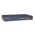 Netgear GS716T