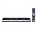 Panasonic DMR-EX80