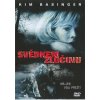 Svědkem zločinu