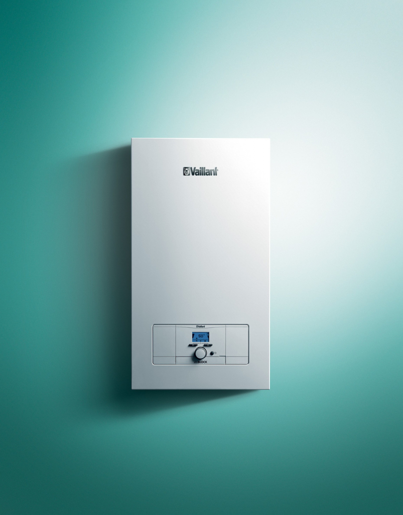 Vaillant eloBlock VE 14/14 EU II 10023685