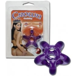 Crown