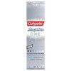Colgate Max White One 75ml