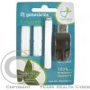 Smoke Mate Standard 2x900mg el.cigareta bez nikot.