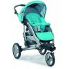 Graco Trekko Completo