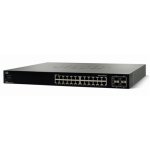 Cisco SGE2000