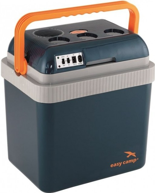 Easy Camp Chilly 24L 12V/230V