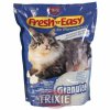 Fresh´n´Easy 5 l