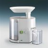 BRAUN MP 80