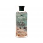 Kawar Šampon pro mastné vlasy 400 ml
