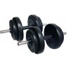 inSPORTline DBS2181