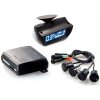 Steelmate PTS400L5