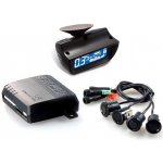 Steelmate PTS400L5