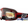Fox Racing Main GFCH Fox Racing Main GFCH