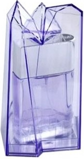 Paco Rabanne Ultraviolet Liquid Metal toaletní voda pánská 100 ml