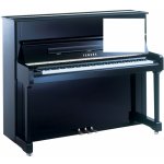Yamaha P 121 M SG PWH