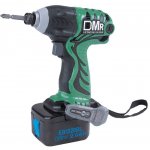 Hitachi WH12DMR