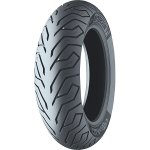 Michelin CITY GRIP 140/60 R14 64S