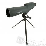 Celestron 20-60x60mm Zoom Refactor