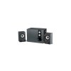Genius SW-HF 2.1 1205