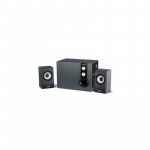 Genius SW-HF 2.1 1205