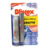 Blistex Lip Splash 4 ml
