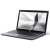 Acer Aspire 5820TG-434G64MN LX.PTN02.021