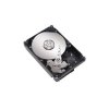 SEAGATE Barracuda ES.2 7200.11 250GB, 3,5", SATAII, 7200RPM, 32MB,ST3250310NS