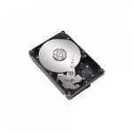 Seagate Barracuda ES 7200.11 250GB, SATAII, 7200RPM, 32MB, ST3250310NS