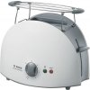 BOSCH TAT 6101 BOSCH TAT 6101