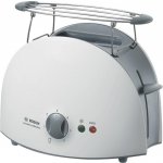 BOSCH TAT 6101