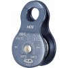 Climbing Technology MOBILE SIMPLE