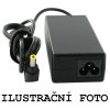 Napájecí AC adapter-nabíječka-zdroj pro notebook ACER Emachines E628 Napájecí AC adapter-nabíječka-zdroj pro notebook ACER Emachines E628