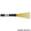 Vic Firth Rock Rake