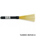 Vic Firth Rock Rake