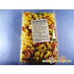 Trope extrudovaná směs 125g