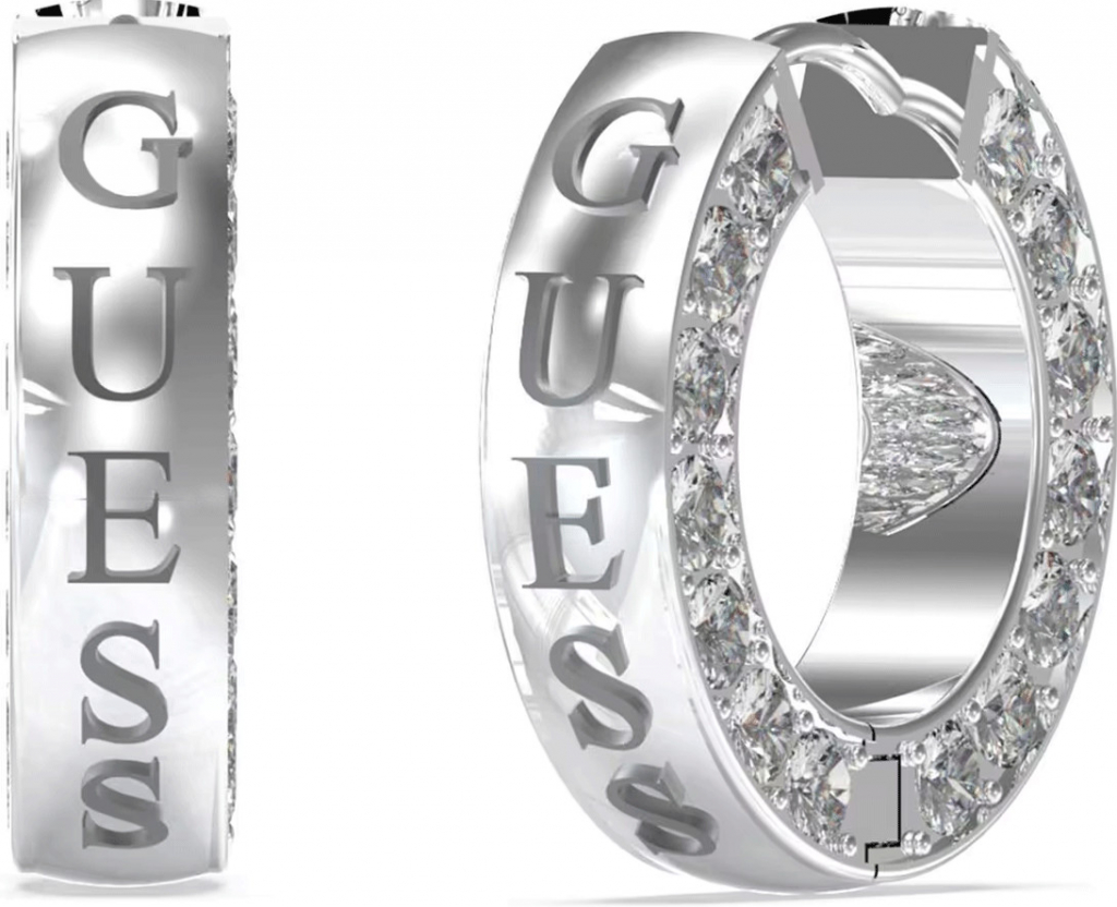 Guess JUBE03160JWRH