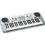 MEDELI MC 49A