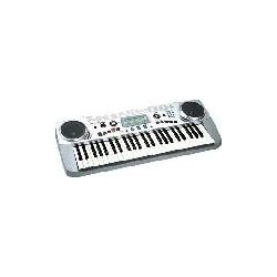 MEDELI MC 49A
