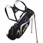 TaylorMade R9 stand bag