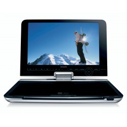 Philips PET1031